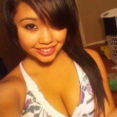 mailing (27 jaar  ) uit Zuid-Holland