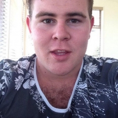 Wesleywilwatanders (29 jaar  ) uit Zeeland