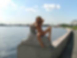 sexy travestie 32j, zoek aanstaande dinsdag