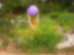 onderdanige taboeloos bi-sletje voor al uw fantasieÃ«n