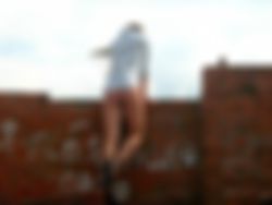 single cuck zoek cuckoldress