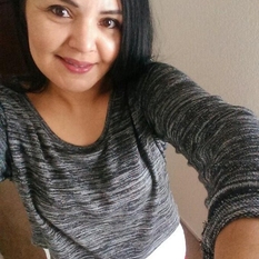 Chocaholicc (55 jaar  ) uit Groningen