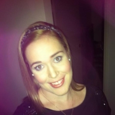 F_roukje (36 jaar  ) uit Friesland