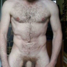 Didgo (58 jaar  ) uit Noord-Brabant