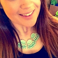 purelovelyy (31 jaar  ) uit Utrecht