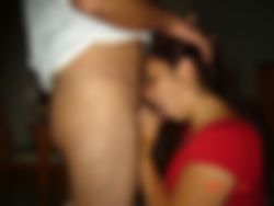 zijn er hier tuin liefhebbers die bi zijn