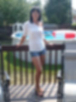 Mannen gezocht voor geblinddoekte vluggertjes !!