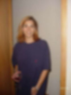 Behaarde kont zoekt neuker