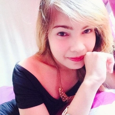 zoekteddy (29 jaar  ) uit Gelderland