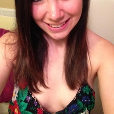 DirtyDyona (31 jaar  ) uit Gelderland