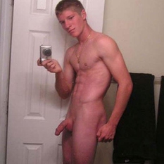 geile_JEROEN (31 jaar  ) uit Noord-Holland