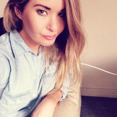 Rollingeyes (32 jaar  ) uit Noord-Holland