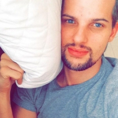 Slowy (33 jaar  ) uit Noord-Brabant