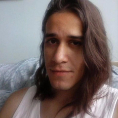 Metallover (34 jaar  ) uit West-vlaanderen