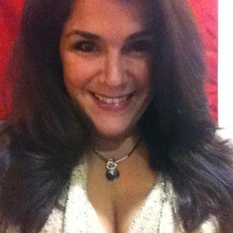 MonicaGiller (50 jaar  ) uit Gelderland