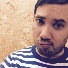 Kleintje (38 jaar  ) uit Friesland