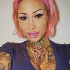 Jetski (28 jaar  ) uit Antwerpen