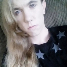 Jackson (29 jaar  ) uit Friesland