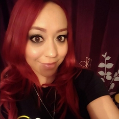 Kliks (35 jaar  ) uit Drenthe