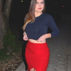 Eefaan (27 jaar  ) uit Limburg