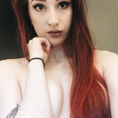 RedSugar (26 jaar  ) uit Oost-vlaanderen