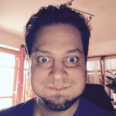 ArjanDeWit (40 jaar  ) uit Limburg