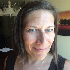 Nohype (53 jaar  ) uit Waals-Brabant