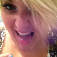 Wildd (40 jaar  ) uit Gelderland