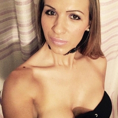 Roleplay (36 jaar  ) uit Noord-Holland