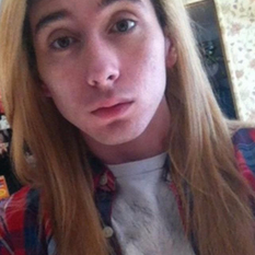 Bramxd (27 jaar  ) uit Drenthe