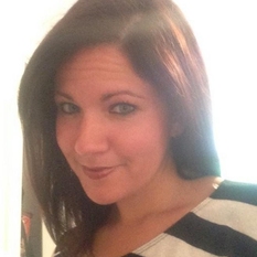 relaxxen (48 jaar  ) uit Utrecht