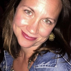 1kussie (43 jaar  ) uit Drenthe