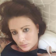 geilecar (36 jaar  ) uit Groningen