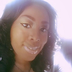 Sweetcho (33 jaar  ) uit Groningen