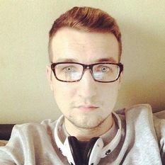 Lost (30 jaar  ) uit Gelderland