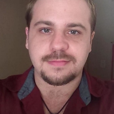 Daansingle (34 jaar  ) uit Drenthe