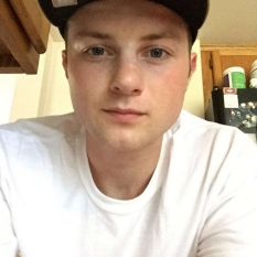 jeroenhier (31 jaar  ) uit Noord-Brabant