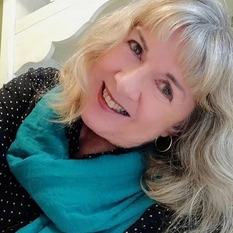 Paarrimpeltjes (66 jaar  ) uit Drenthe