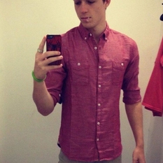 daveyVV (32 jaar  ) uit Noord-Brabant