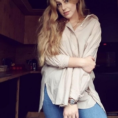 Macgirl (32 jaar  ) uit Utrecht