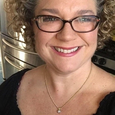 Heleentje (50 jaar  ) uit Limburg