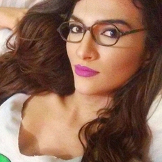 Verirty (33 jaar  ) uit Luik