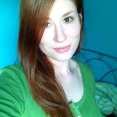 Rosanne (34 jaar  ) uit Overijssel