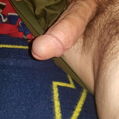 wilwell (32 jaar  ) uit Luxemburg