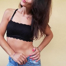 prikkebenthe (35 jaar  ) uit Drenthe