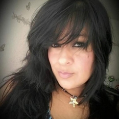 Happyraket (50 jaar  ) uit Noord-Holland