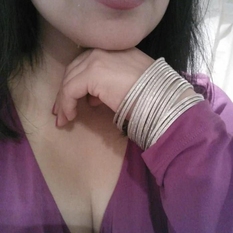 Nattespons (44 jaar  ) uit Groningen