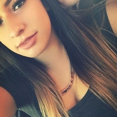 ellen7 (26 jaar  ) uit Drenthe