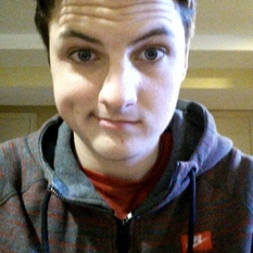 Freek23 (29 jaar  ) uit Friesland