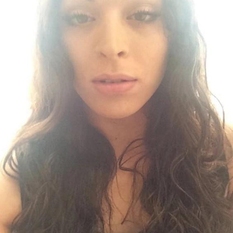 knuffeltjeee (34 jaar  ) uit Gelderland